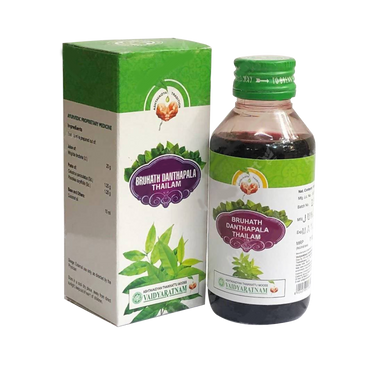 https://cdn.shopify.com/s/files/1/1857/6931/products/VaidyaratnamBruhathDanthapalaThailam.png?v=1620380762